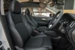 Nissan Qashqai N-Tec 2017 года (AU)